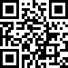 https://ur.abna24.com/x5xn3