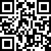 https://ur.abna24.com/x4qRM