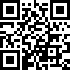 https://ur.abna24.com/xhSbK