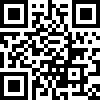 https://ur.abna24.com/xh2fr