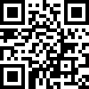 https://ur.abna24.com/x9Xs3