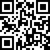 https://ur.abna24.com/x4Rjx