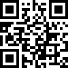 https://ur.abna24.com/x3TrT