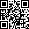 https://ur.abna24.com/x9brW