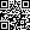 https://ur.abna24.com/x7JYn
