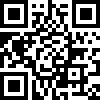 https://ur.abna24.com/x3Y2z
