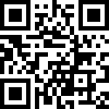 https://ur.abna24.com/xhmN6