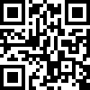 https://ur.abna24.com/x94K4