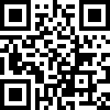 https://ur.abna24.com/x3z7v