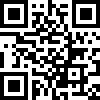 https://ur.abna24.com/x98Bn