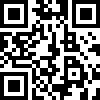 https://ur.abna24.com/xhjqk