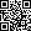 https://ur.abna24.com/x678s