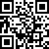 https://ur.abna24.com/xkX33