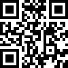 https://ur.abna24.com/xbPf7