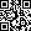 https://ur.abna24.com/x3Nmx