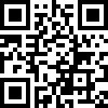 https://ur.abna24.com/x55rF