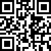 https://ur.abna24.com/xdJJC