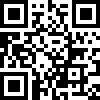 https://ur.abna24.com/x9Ctq
