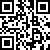 https://ur.abna24.com/x9yQF