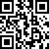 https://ur.abna24.com/x6btN