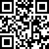 https://ur.abna24.com/x9Jxg