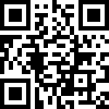 https://ur.abna24.com/x7LRQ
