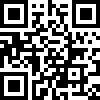 https://ur.abna24.com/x6hgd