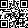 https://ur.abna24.com/x5b5r