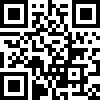 https://ur.abna24.com/xhP4f