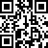 https://ur.abna24.com/x7R27