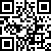 https://ur.abna24.com/x9SYZ