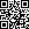 https://ur.abna24.com/x48GN