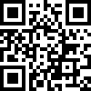 https://ur.abna24.com/x7sP9