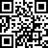 https://ur.abna24.com/xhntc