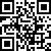 https://ur.abna24.com/xbJMc