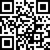https://ur.abna24.com/xbvm7