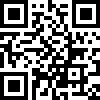https://ur.abna24.com/x8Z9S