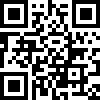 https://ur.abna24.com/xdxvV