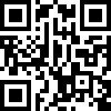 https://ur.abna24.com/x5vXw