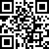 https://ur.abna24.com/x7Njk