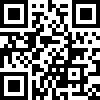 https://ur.abna24.com/xhqkW