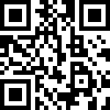 https://ur.abna24.com/x4qzP