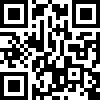 https://ur.abna24.com/x7mY7