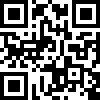 https://ur.abna24.com/x7R2y