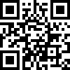 https://ur.abna24.com/x8MC8