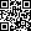 https://ur.abna24.com/xhf9Z