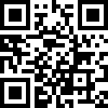 https://ur.abna24.com/x8wk5