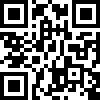 https://ur.abna24.com/x4HKY