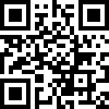 https://ur.abna24.com/xd9rd