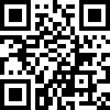 https://ur.abna24.com/xhS2g